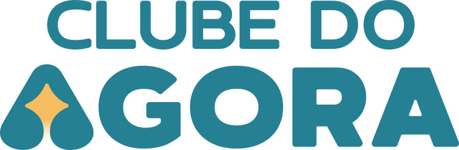 Clube do Agora